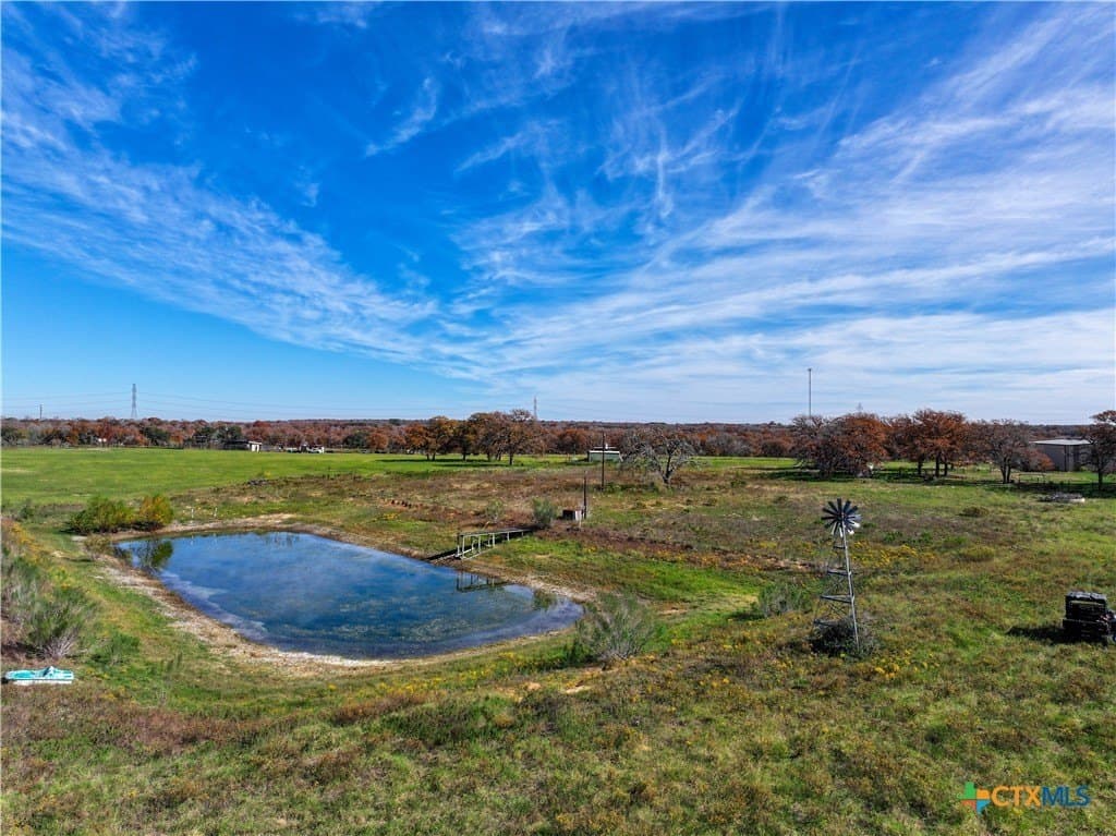 202 acres in Guadalupe County - photo 23