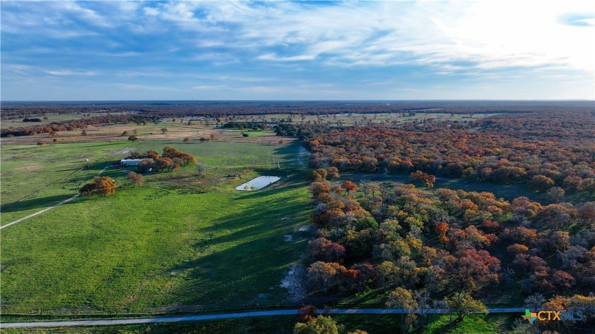 202 acres in Guadalupe County - photo 19