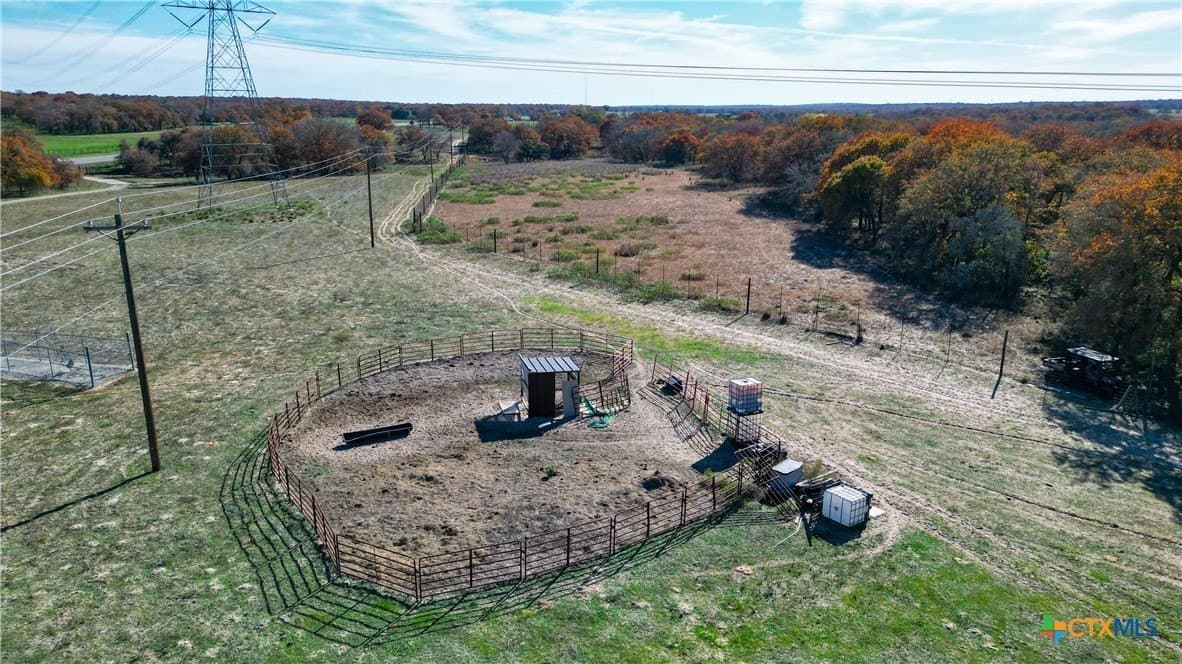 202 acres in Guadalupe County - photo 43