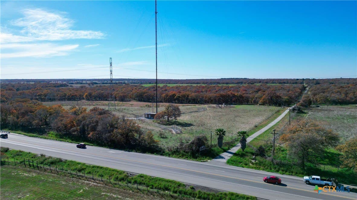 202 acres in Guadalupe County - photo 46