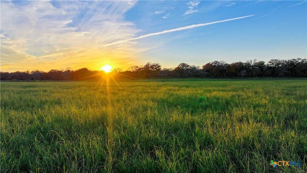 202 acres in Guadalupe County - photo 30