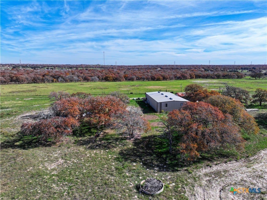202 acres in Guadalupe County - photo 14