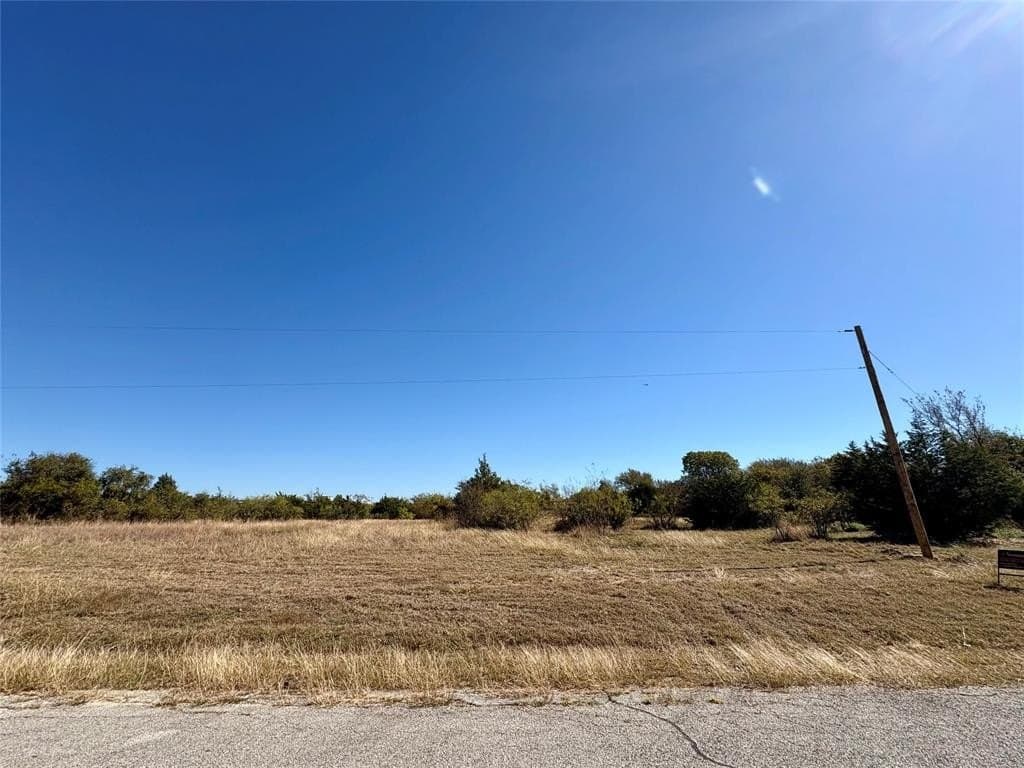 2.3 acres in Johnson County - photo 10