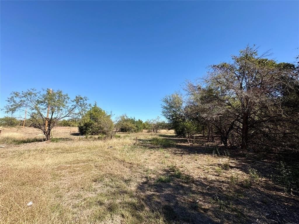 2.3 acres in Johnson County - photo 9
