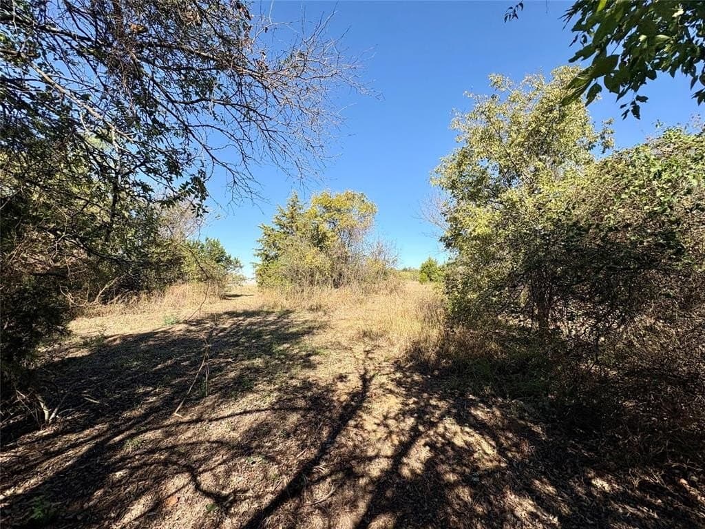2.3 acres in Johnson County - photo 7