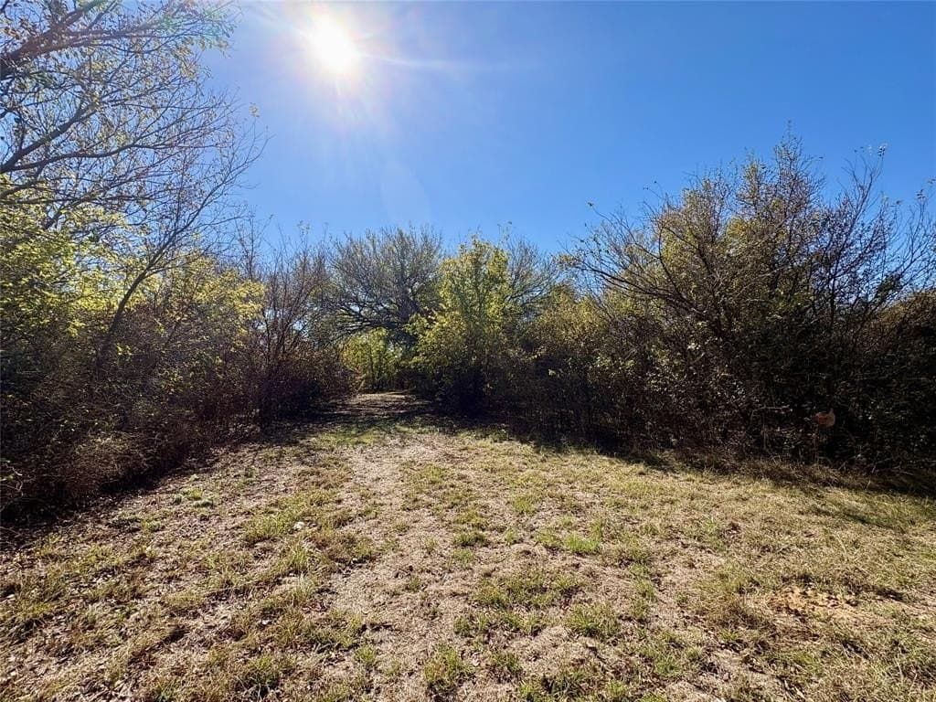 2.3 acres in Johnson County - photo 5