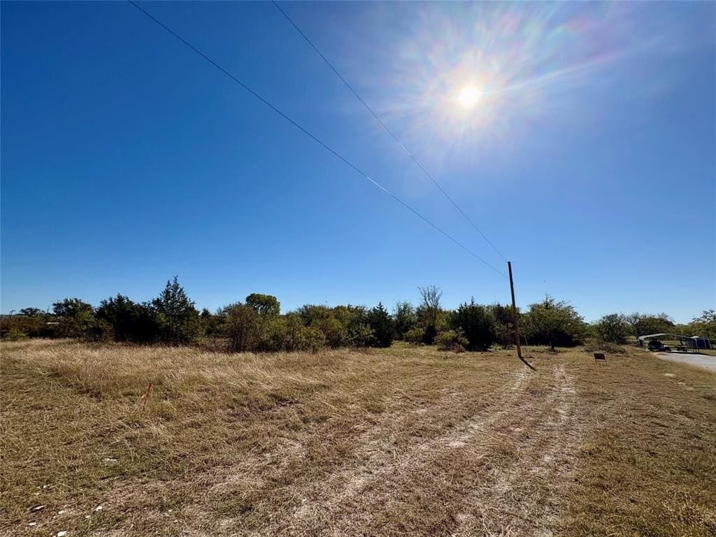 Tbd Joshua Ryan Drive