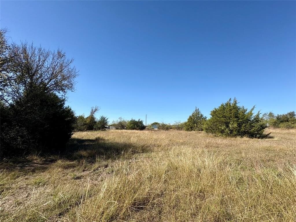 2.3 acres in Johnson County - photo 3