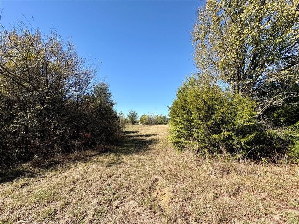2.3 acres in Johnson County - photo 4