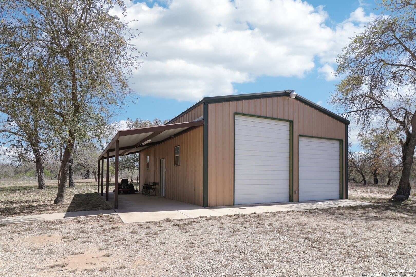 19.71 acres in Atascosa County - photo 17