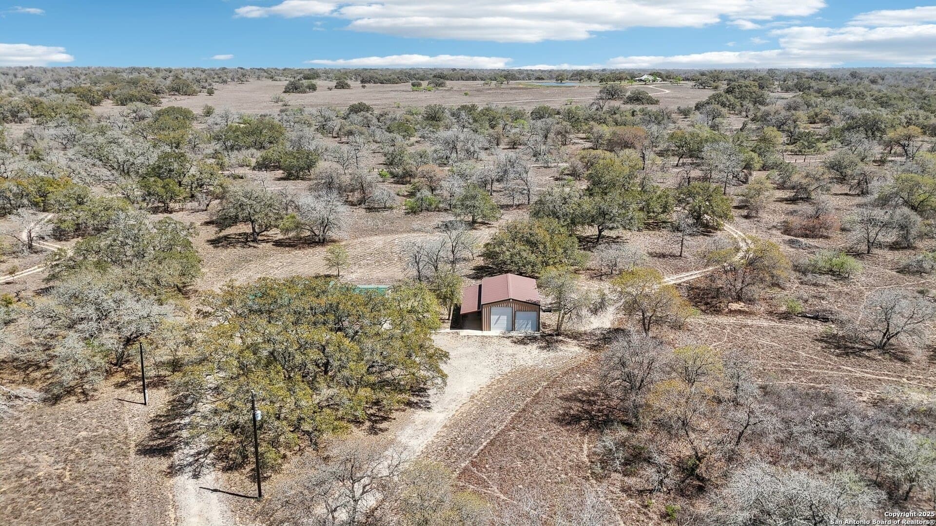 19.71 acres in Atascosa County - photo 11