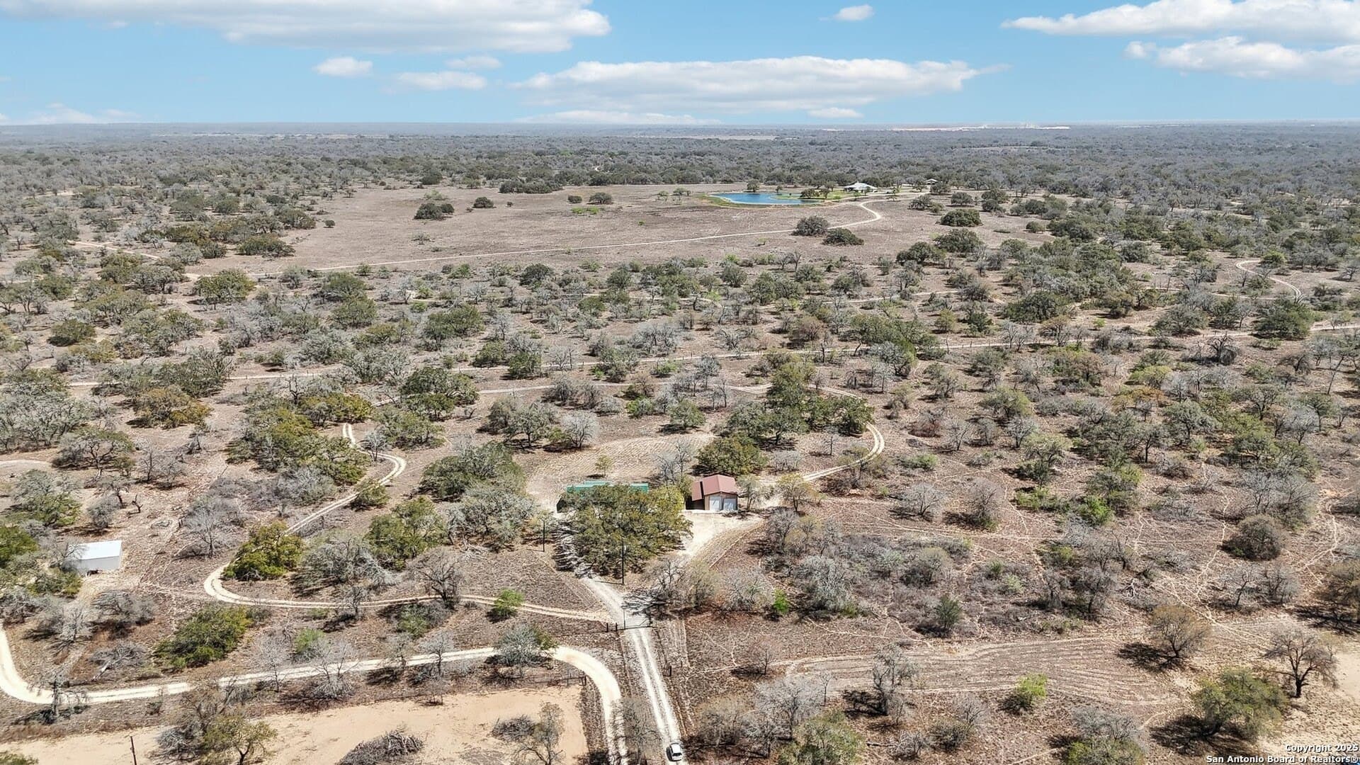 19.71 acres in Atascosa County - photo 7