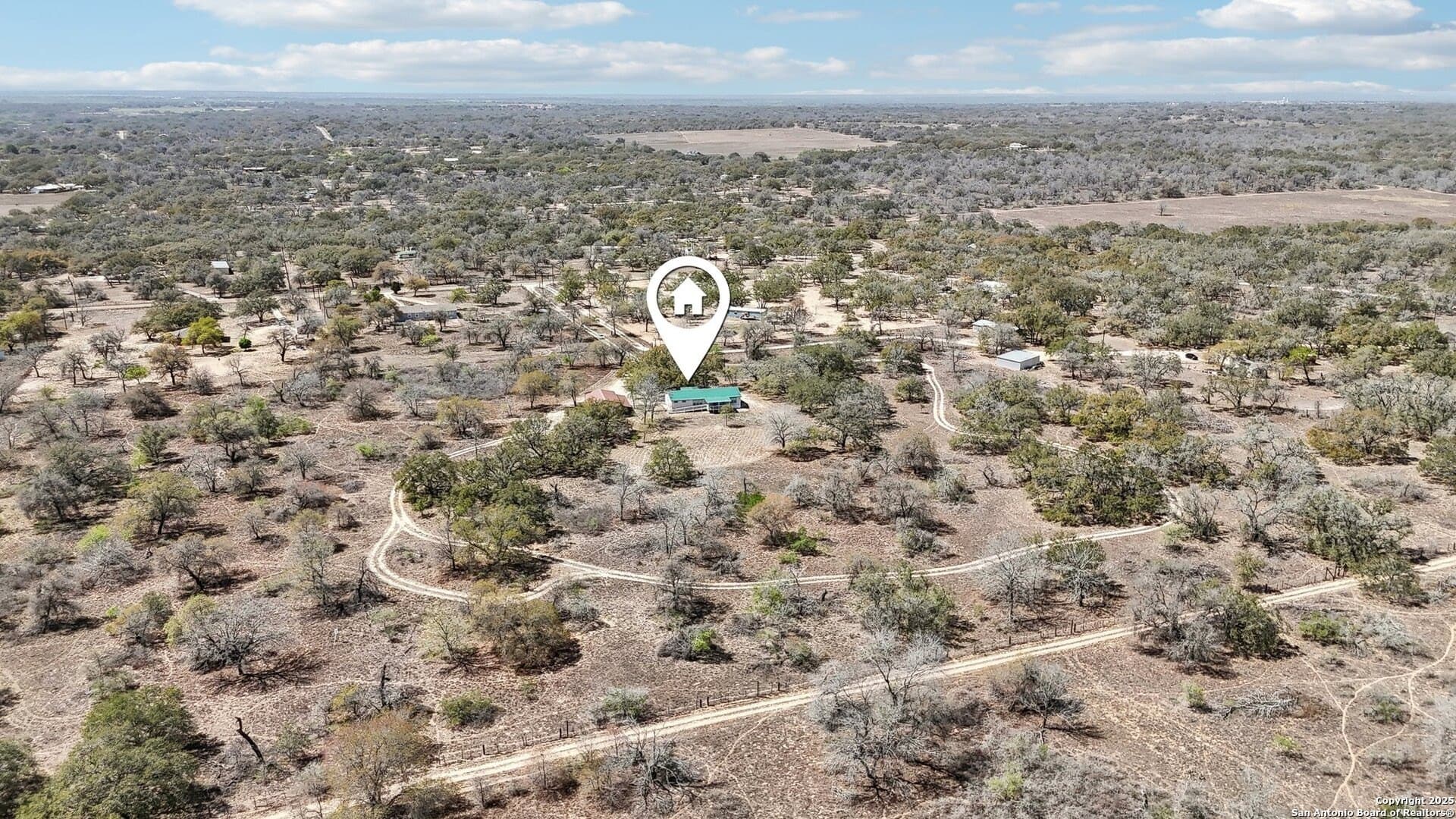 19.71 acres in Atascosa County - photo 13