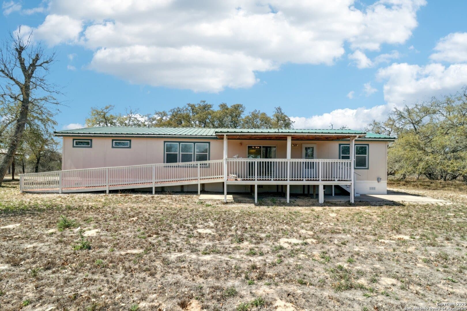 19.71 acres in Atascosa County - photo 60