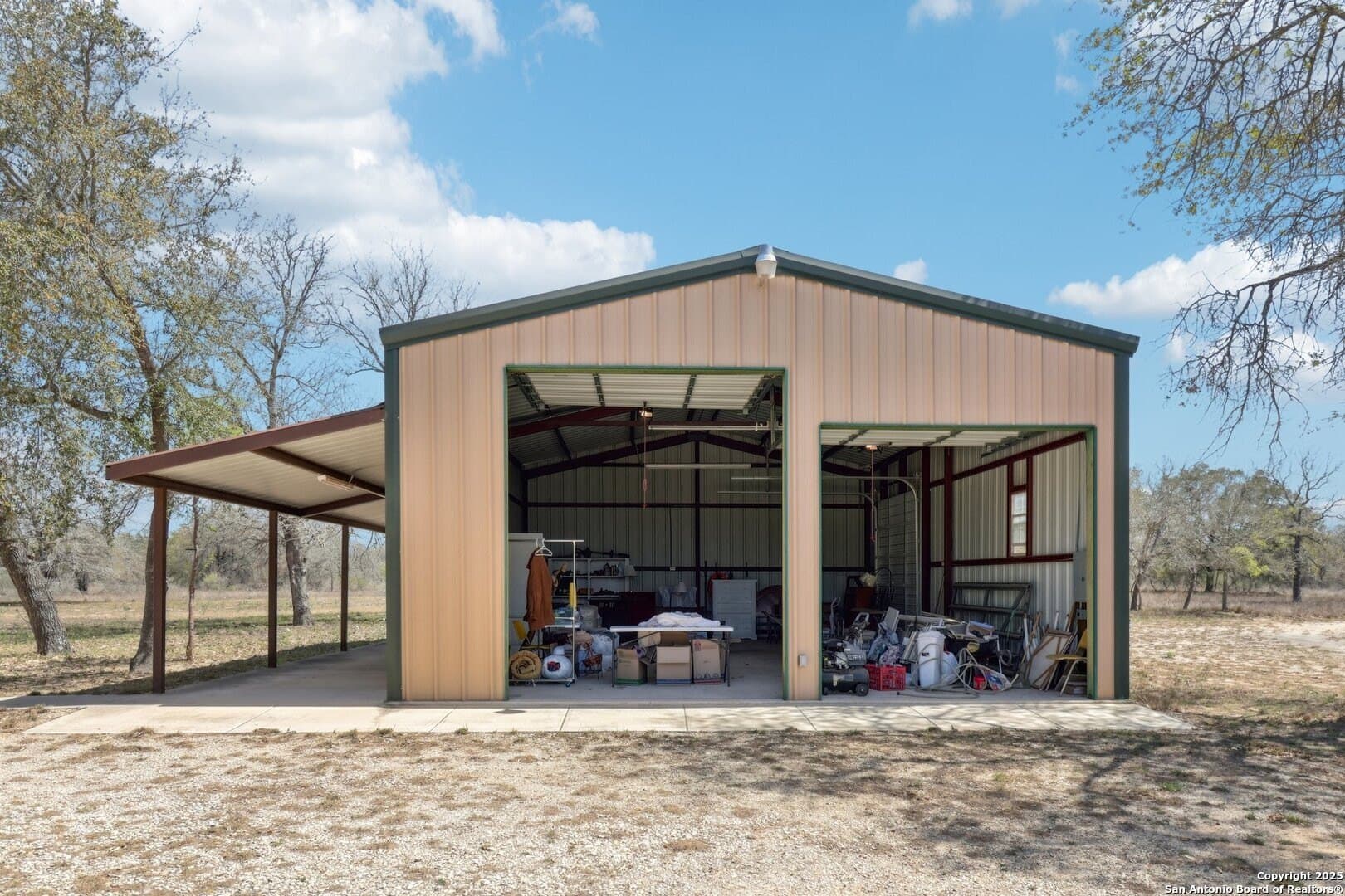 19.71 acres in Atascosa County - photo 16