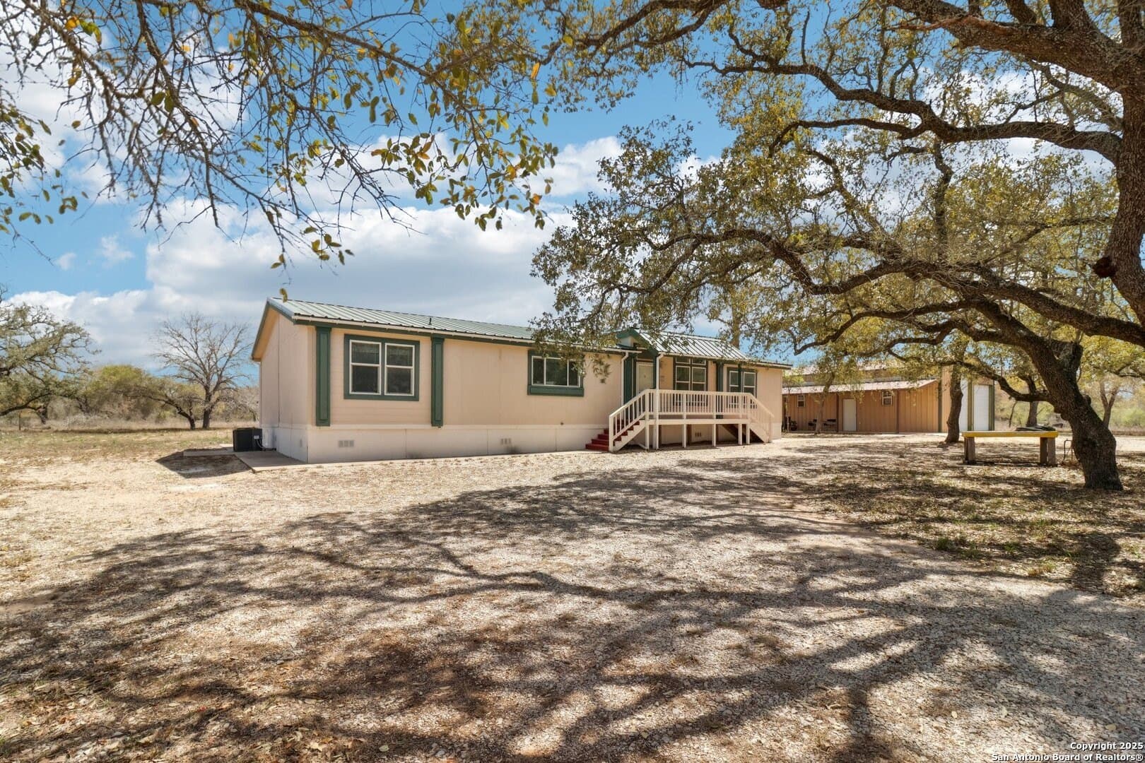 19.71 acres in Atascosa County - photo 20