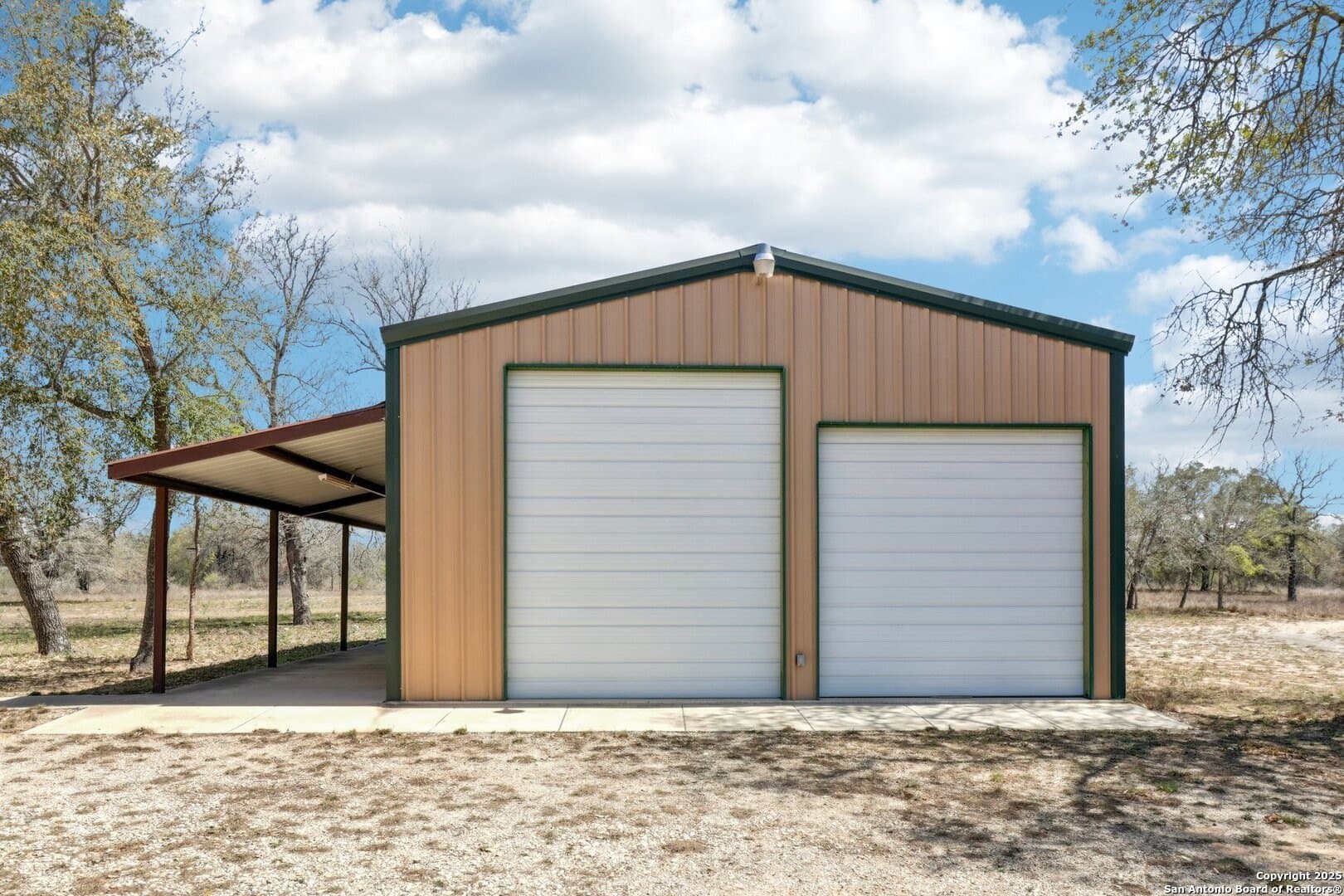 19.71 acres in Atascosa County - photo 14