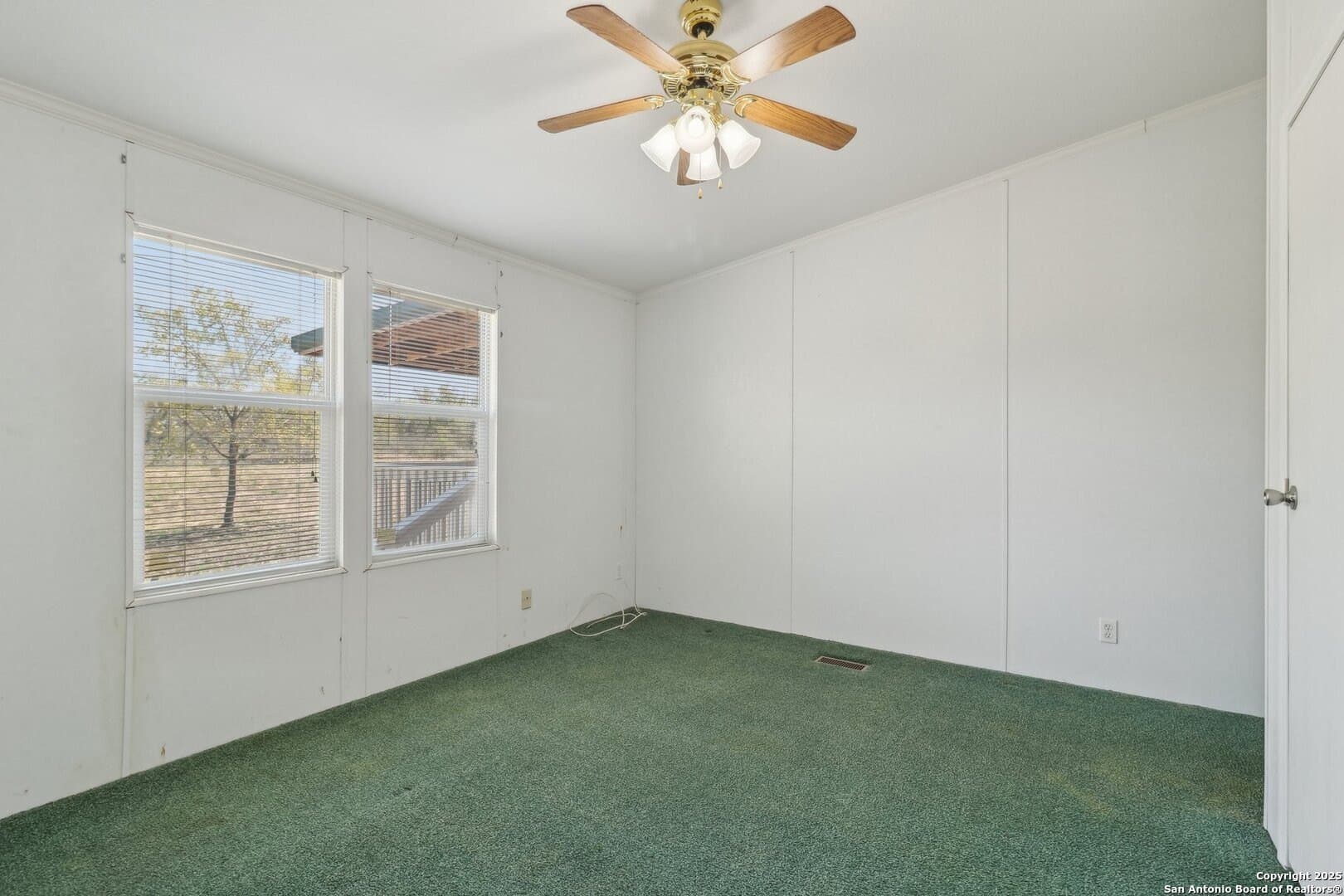 19.71 acres in Atascosa County - photo 54