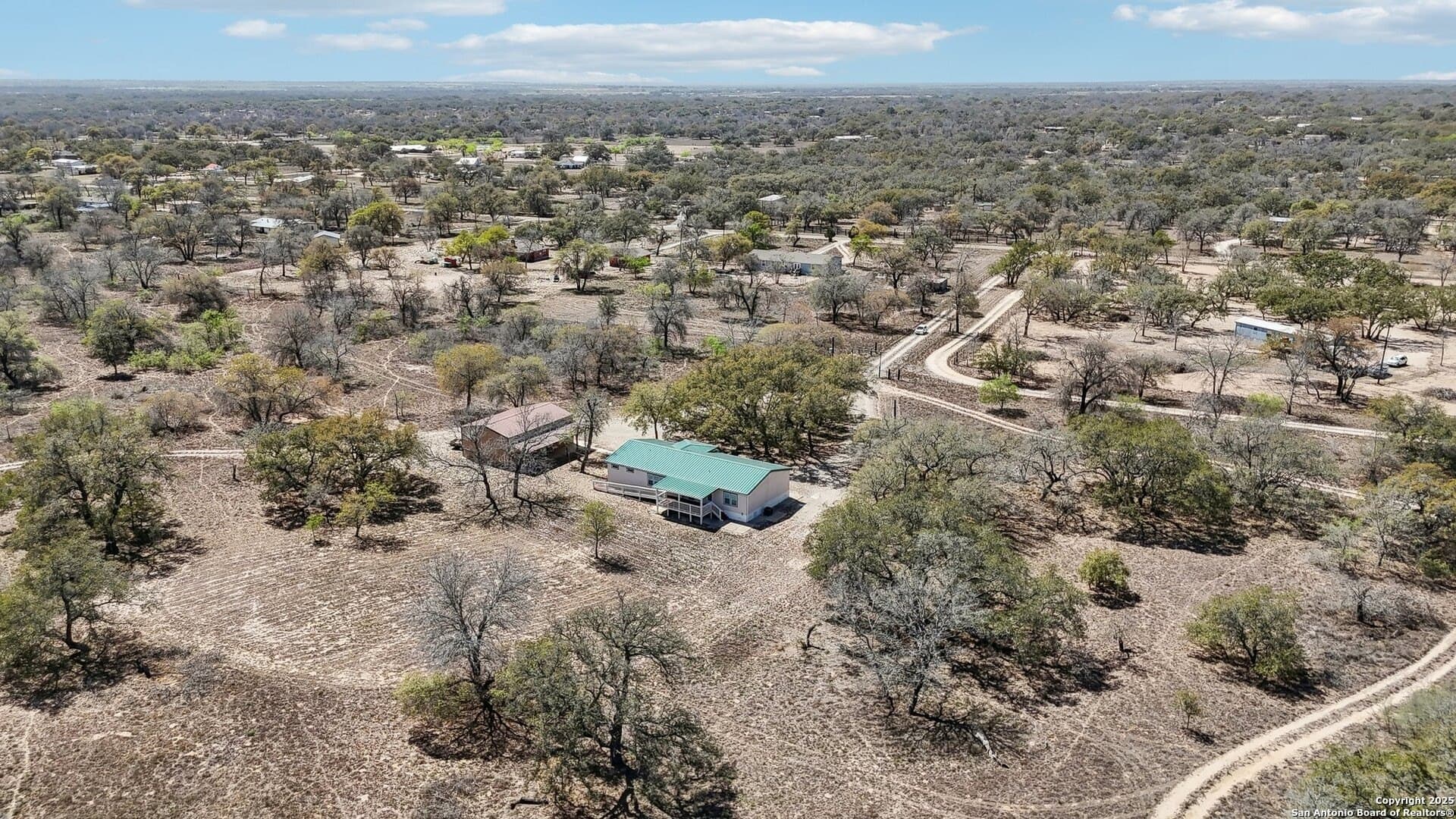 19.71 acres in Atascosa County - photo 8