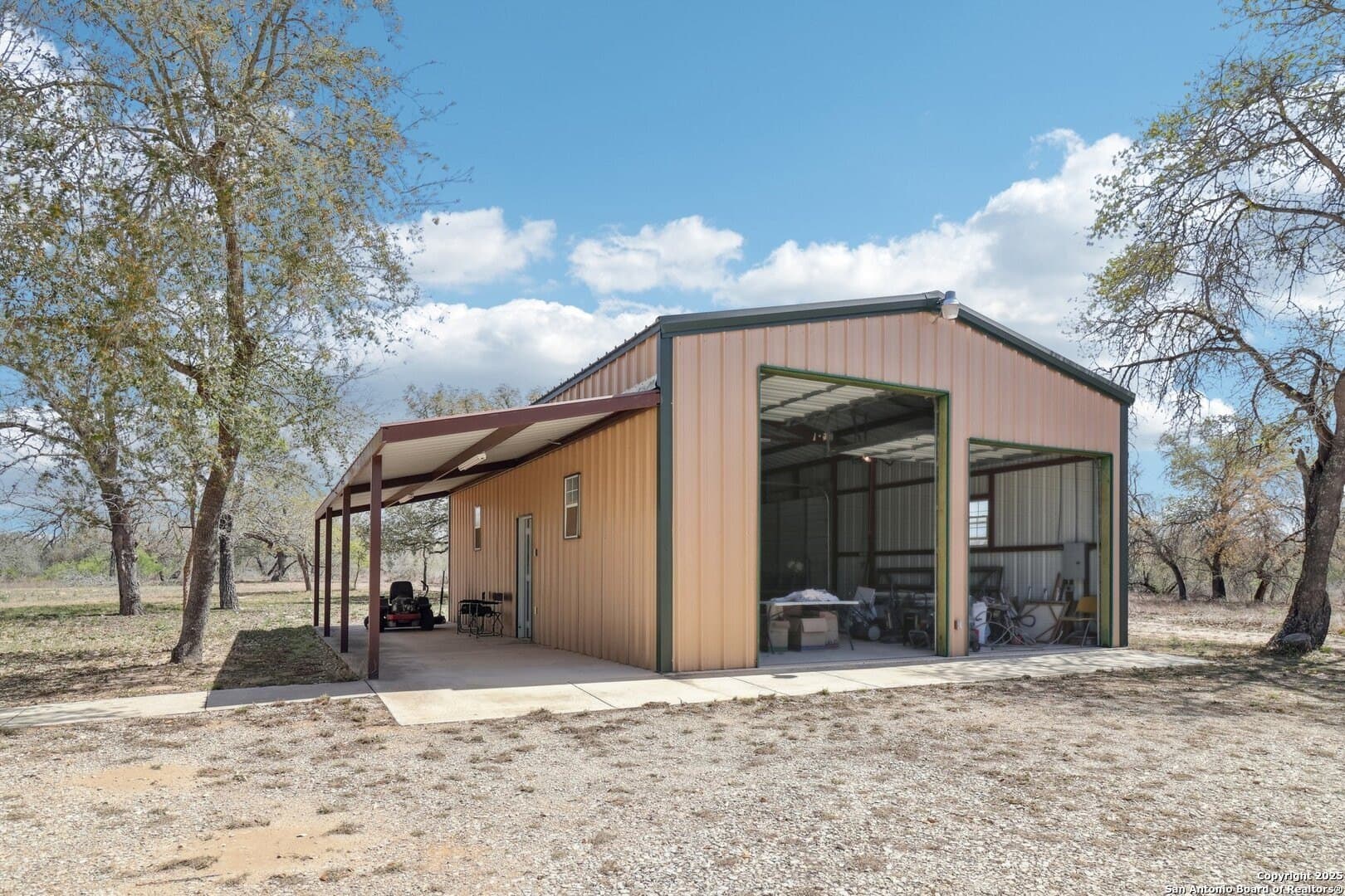 19.71 acres in Atascosa County - photo 24