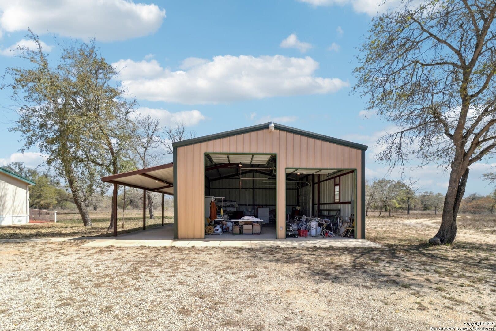 19.71 acres in Atascosa County - photo 15