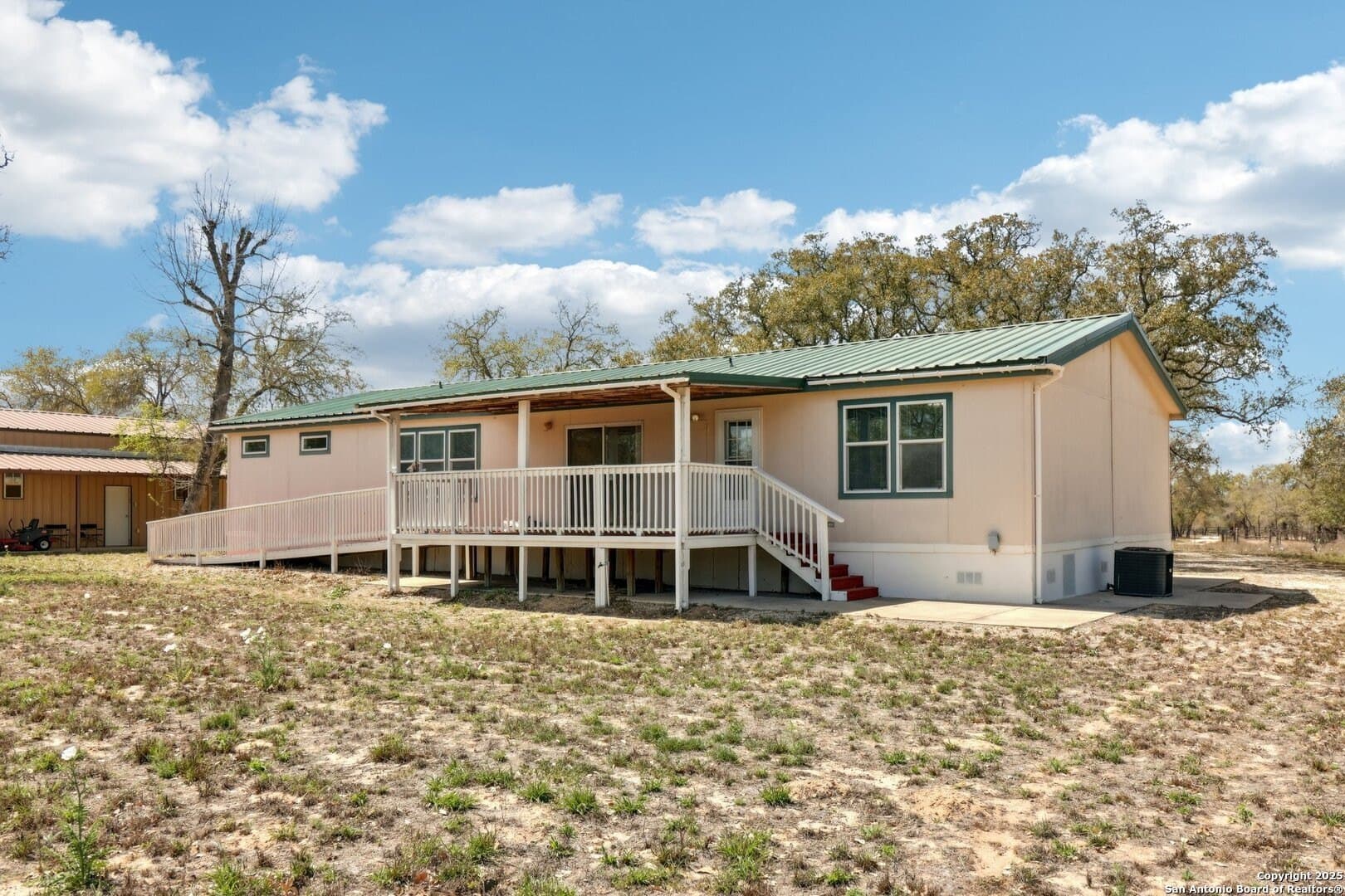 19.71 acres in Atascosa County - photo 61