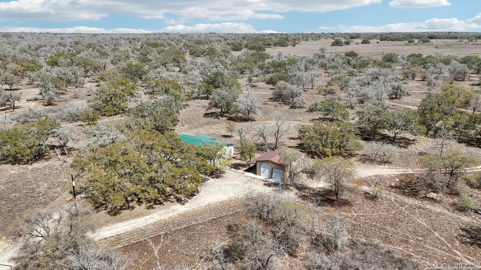 19.71 acres in Atascosa County - photo 5