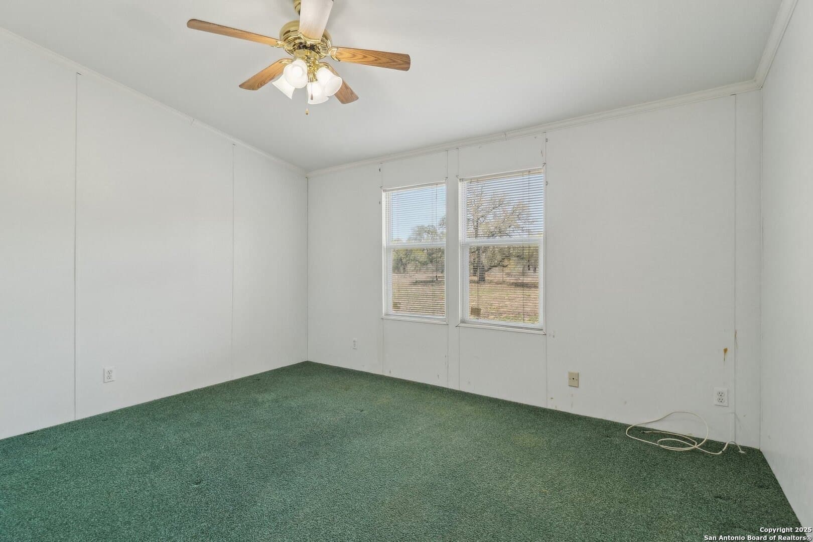 19.71 acres in Atascosa County - photo 52