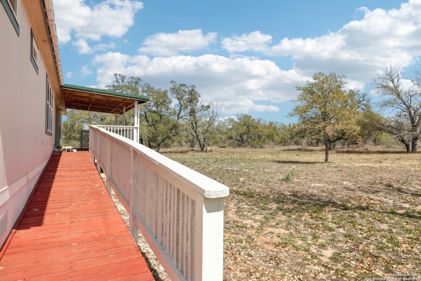 19.71 acres in Atascosa County - photo 57