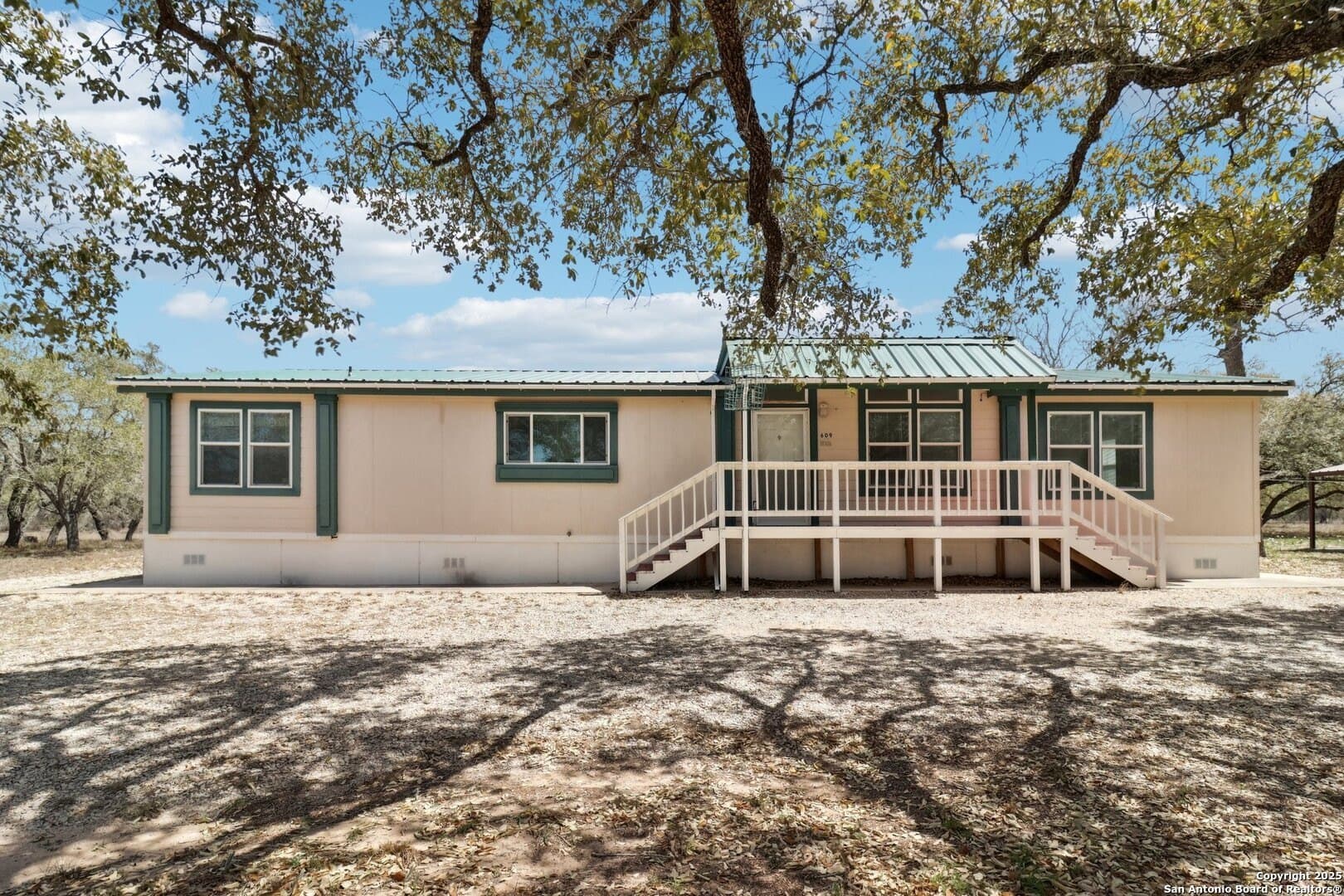 19.71 acres in Atascosa County - photo 18