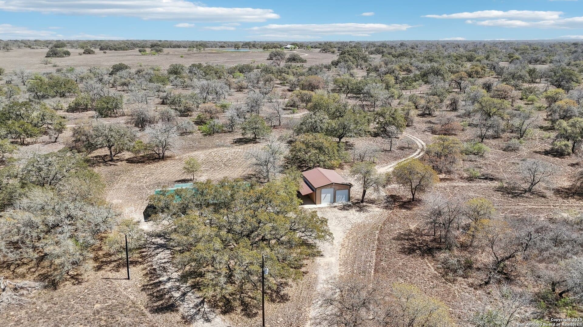 19.71 acres in Atascosa County - photo 2