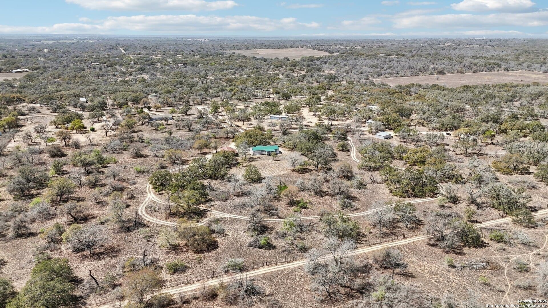 19.71 acres in Atascosa County - photo 12
