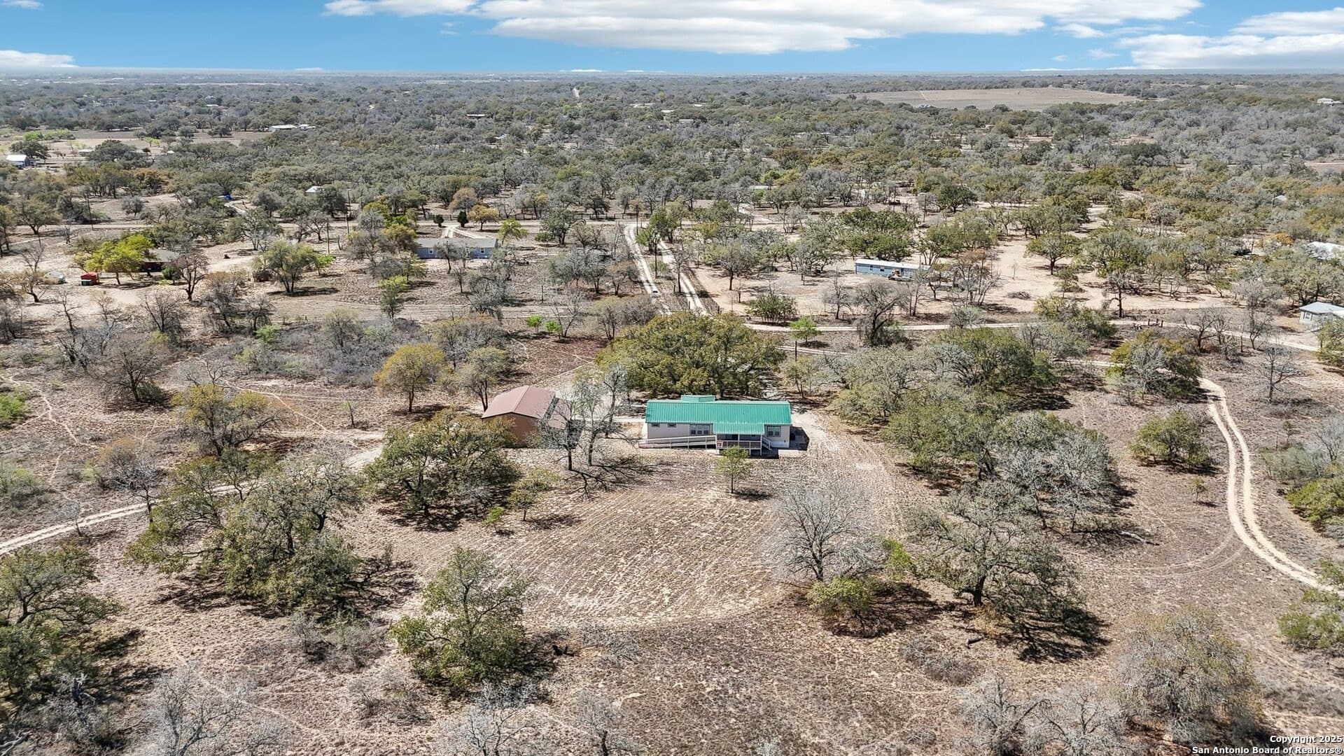19.71 acres in Atascosa County - photo 9