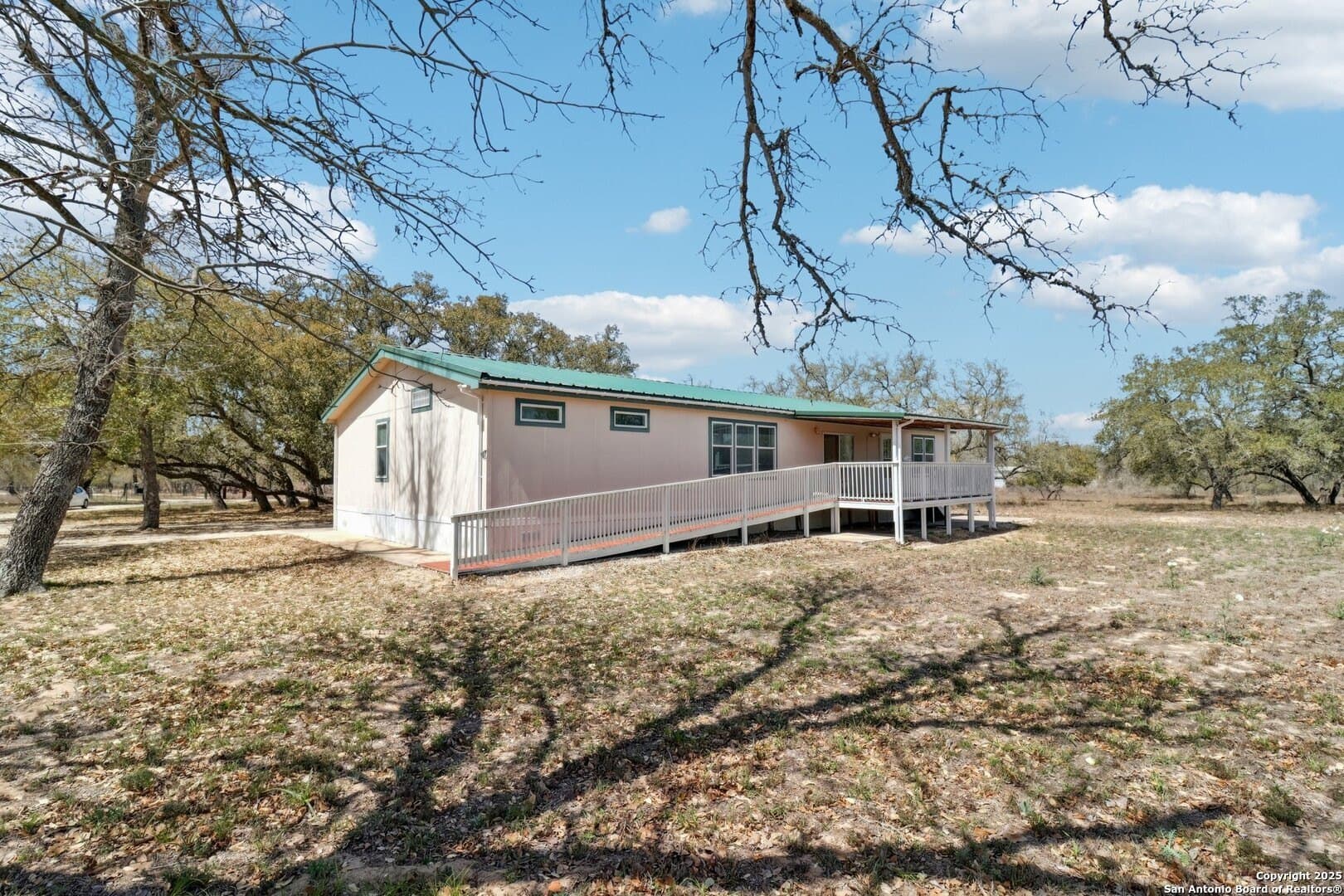 19.71 acres in Atascosa County - photo 59