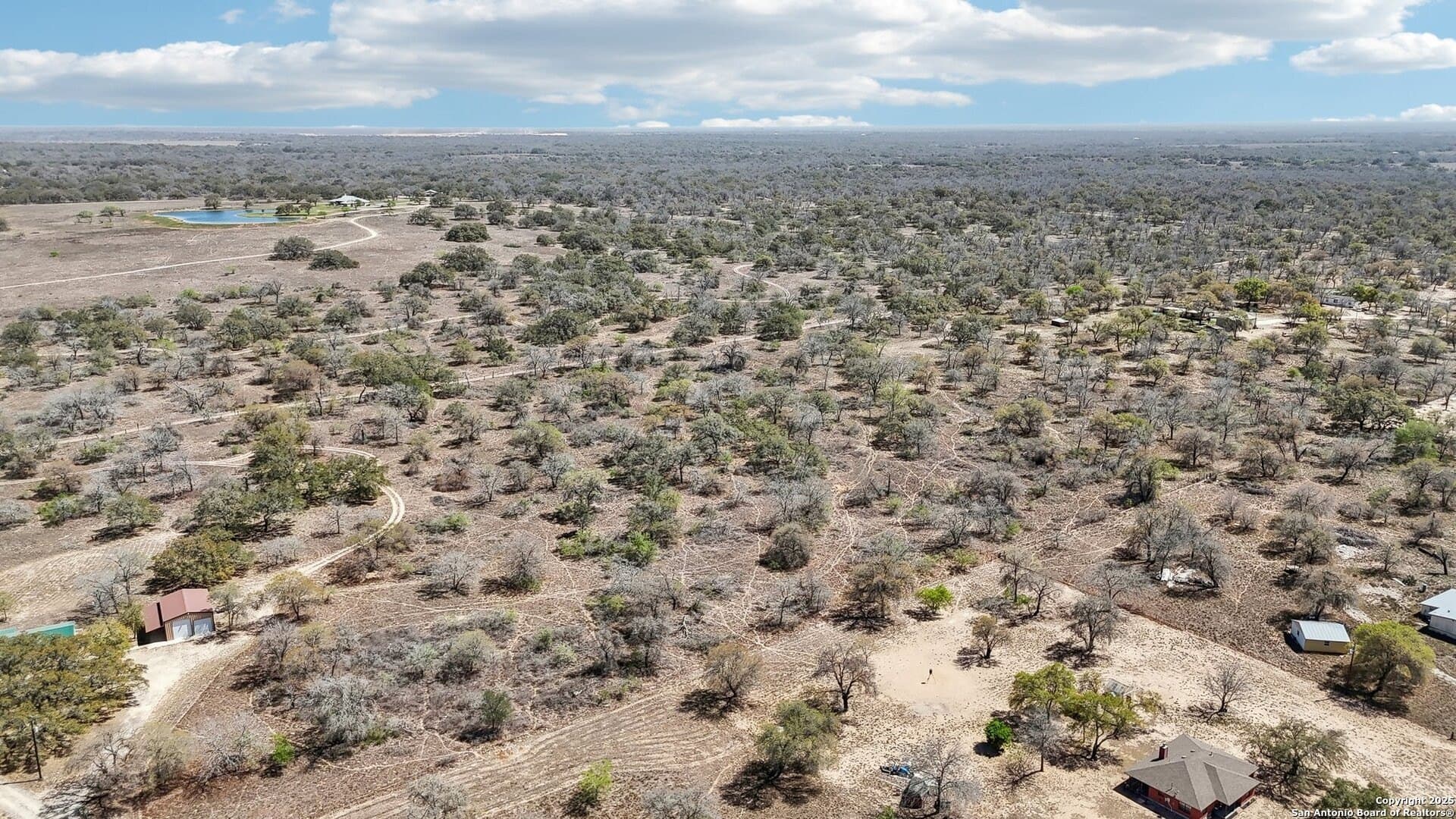 19.71 acres in Atascosa County - photo 6