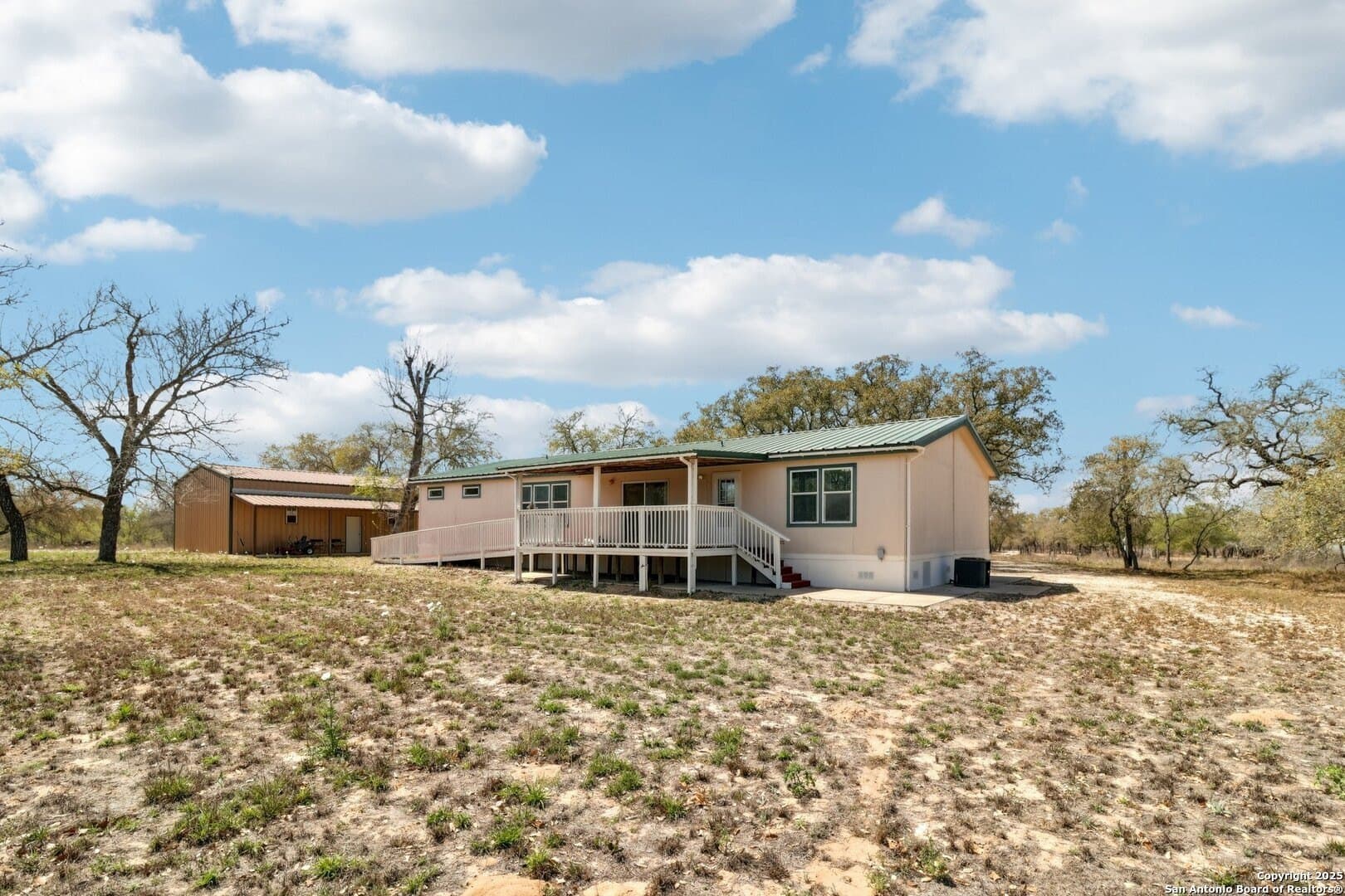 19.71 acres in Atascosa County - photo 62