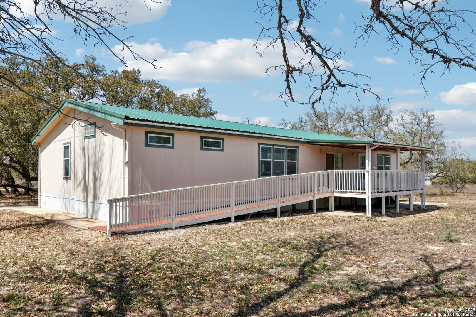 19.71 acres in Atascosa County - photo 58
