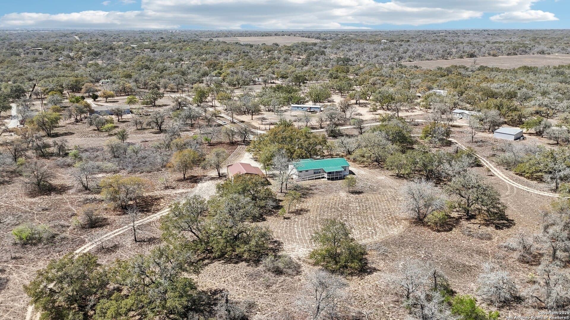 19.71 acres in Atascosa County - photo 10