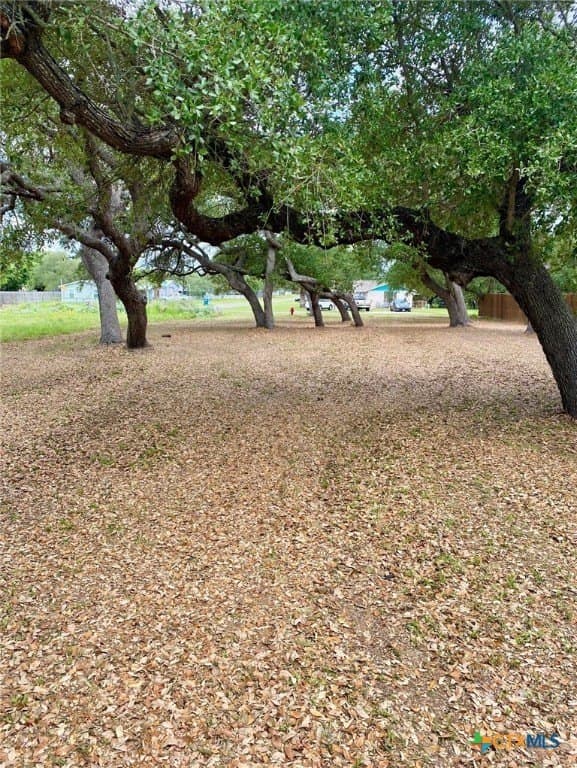 0.34 acres in Aransas County - photo 5