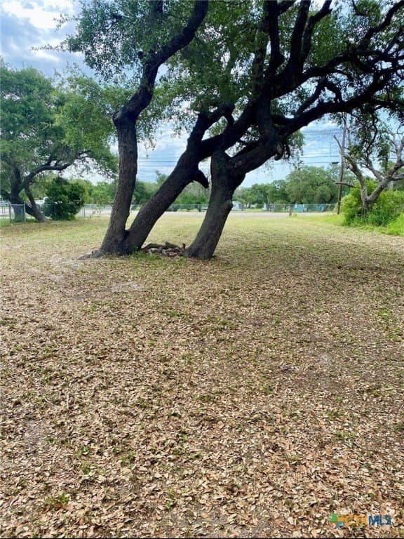 0.34 acres in Aransas County - photo 4