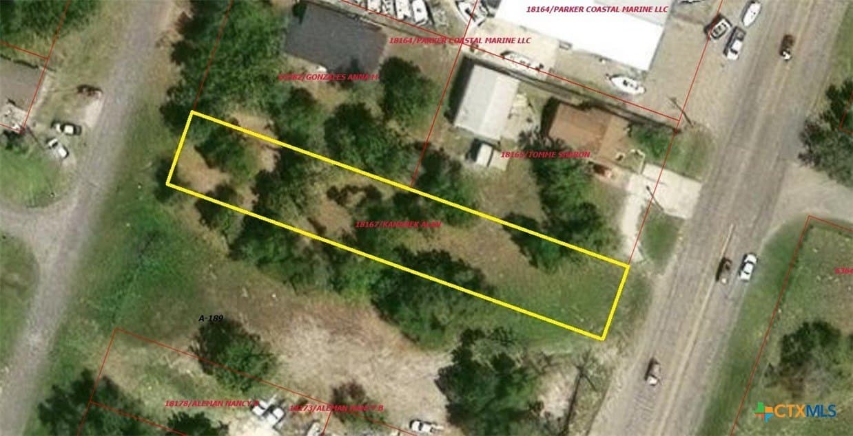 1131 HWY 35 S