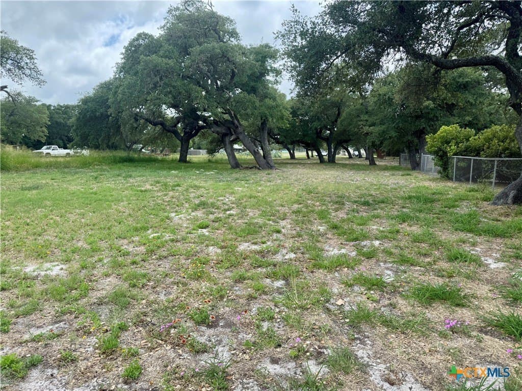 0.34 acres in Aransas County - photo 3