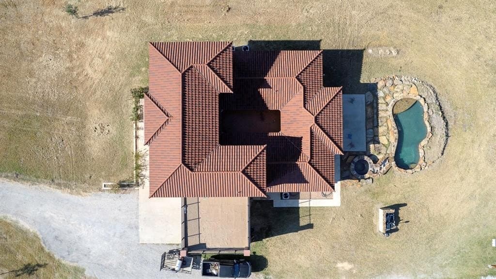 10.64 acres in Erath County - photo 28