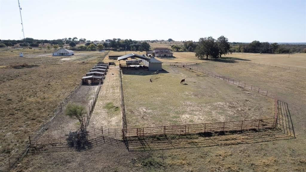 10.64 acres in Erath County - photo 30