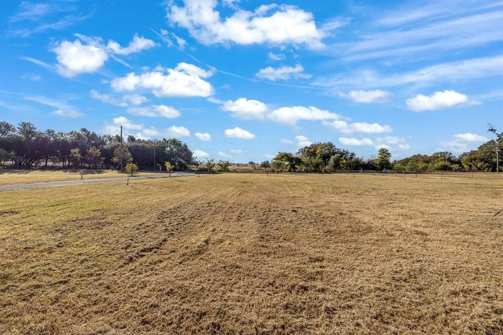 10.64 acres in Erath County - photo 9