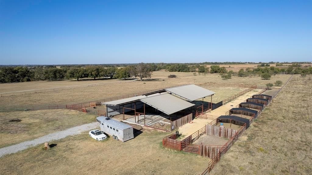 10.64 acres in Erath County - photo 31