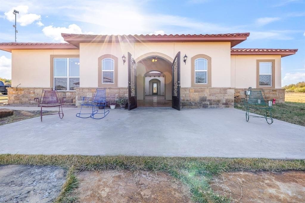 10.64 acres in Erath County - photo 7