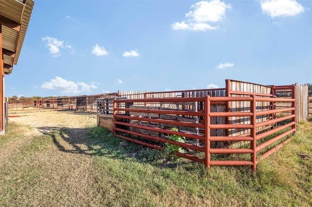 10.64 acres in Erath County - photo 14