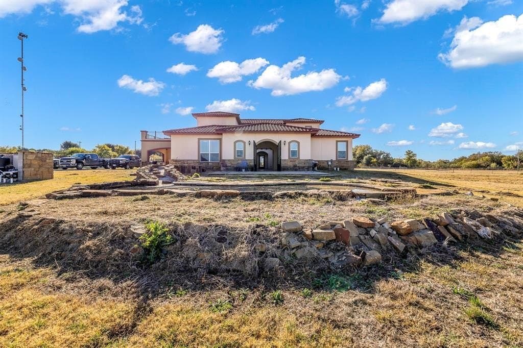 10.64 acres in Erath County - photo 4