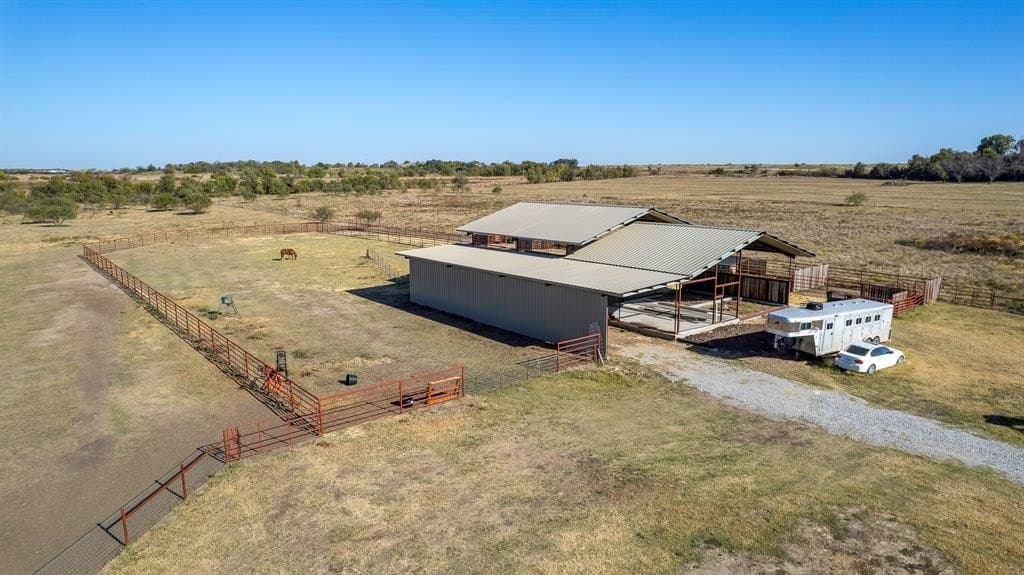 10.64 acres in Erath County - photo 29